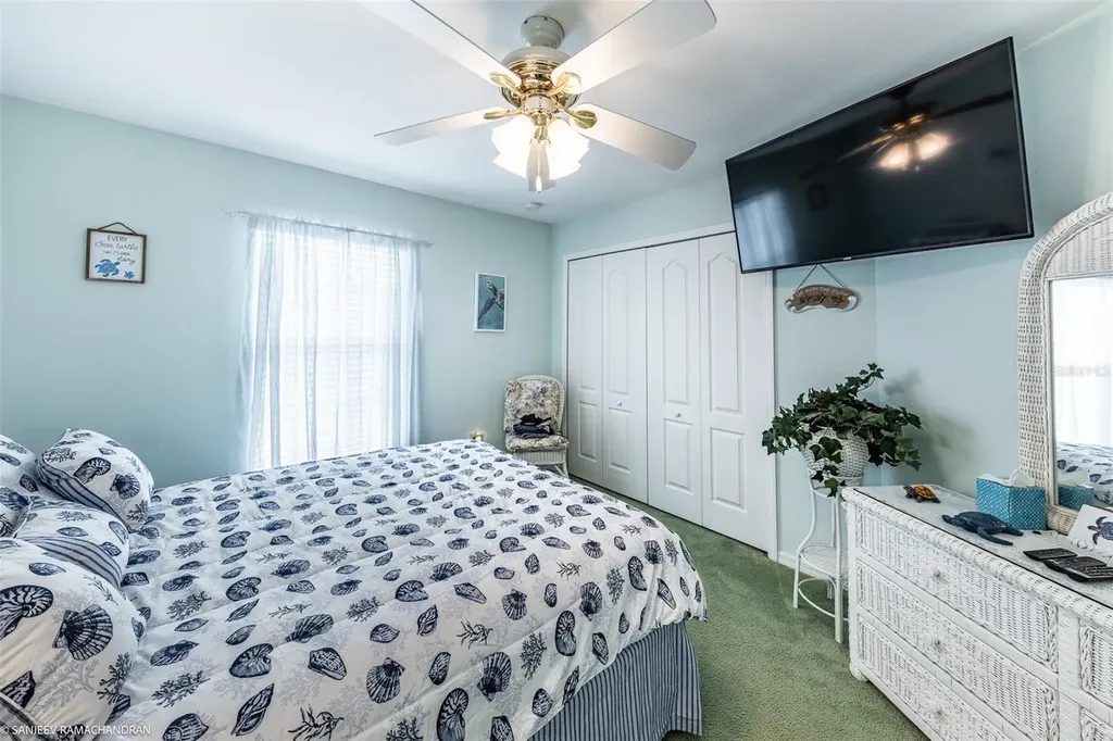 11644 SW Egret Circle Lake Suzy FL 34269