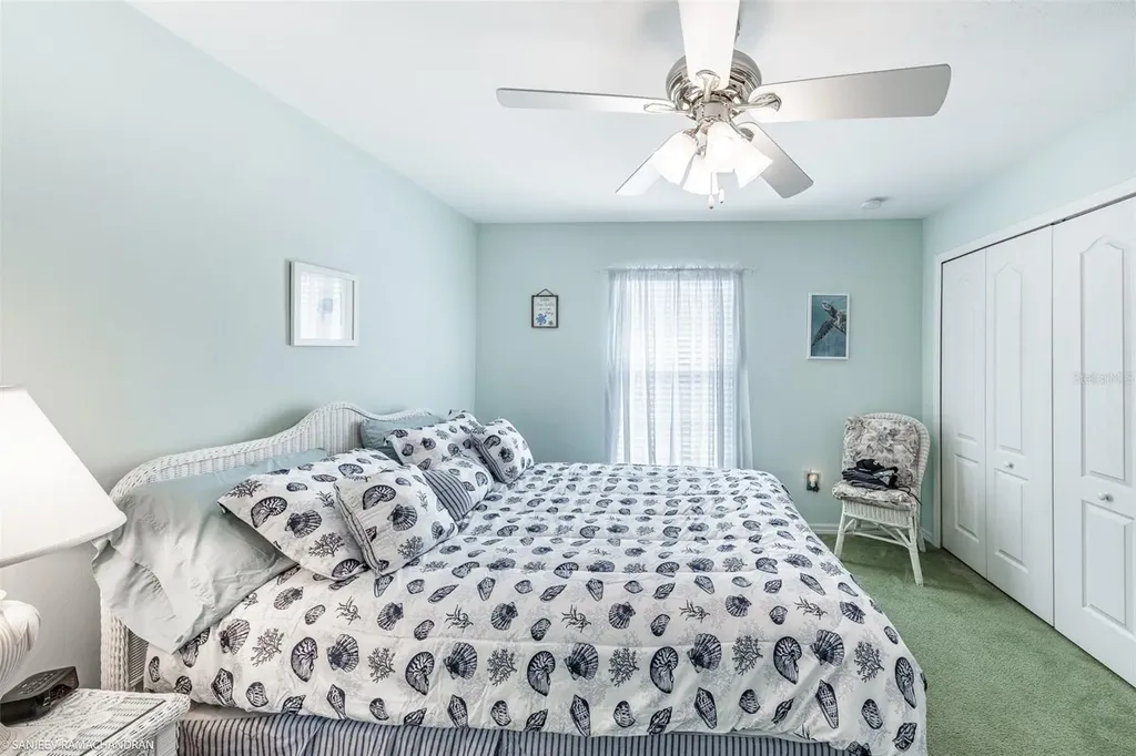 11644 SW Egret Circle Lake Suzy FL 34269