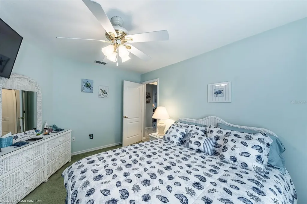 11644 SW Egret Circle Lake Suzy FL 34269