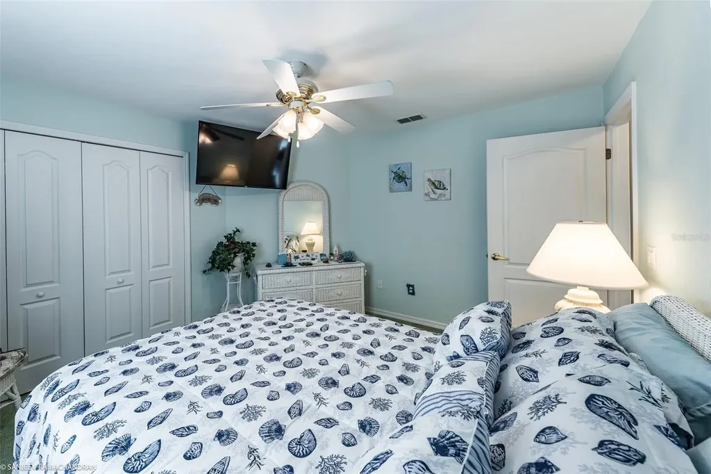 11644 SW Egret Circle Lake Suzy FL 34269