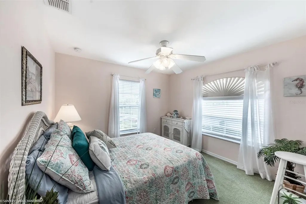 11644 SW Egret Circle Lake Suzy FL 34269