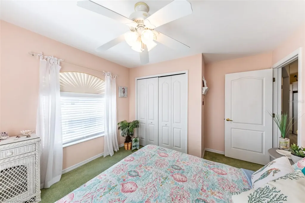 11644 SW Egret Circle Lake Suzy FL 34269