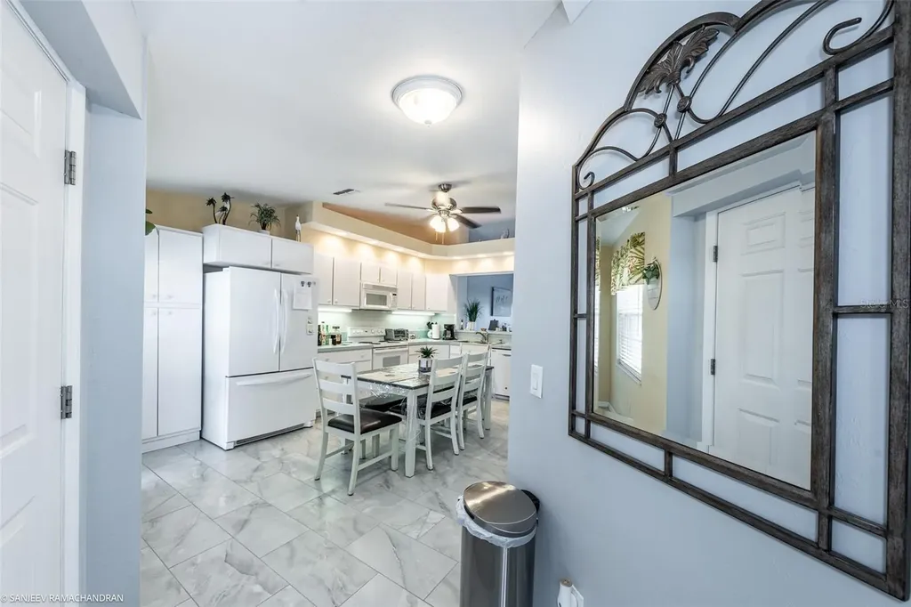 11644 SW Egret Circle Lake Suzy FL 34269
