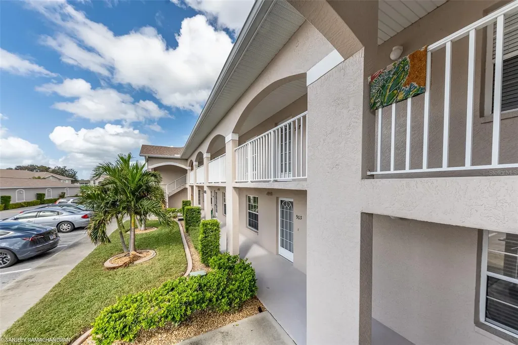 11644 SW Egret Circle Lake Suzy FL 34269