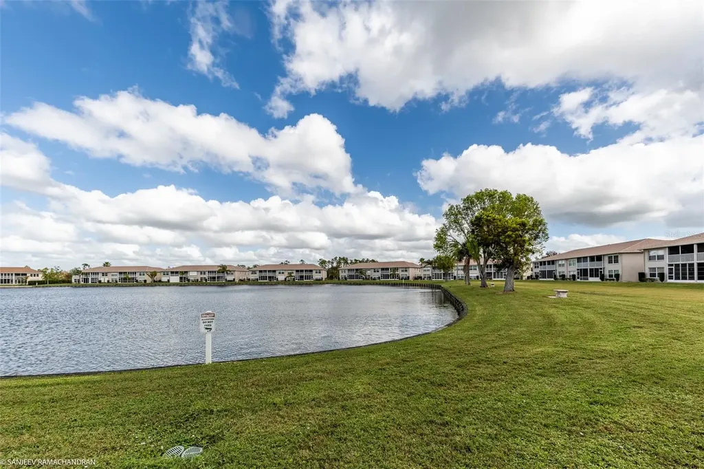 11644 SW Egret Circle Lake Suzy FL 34269