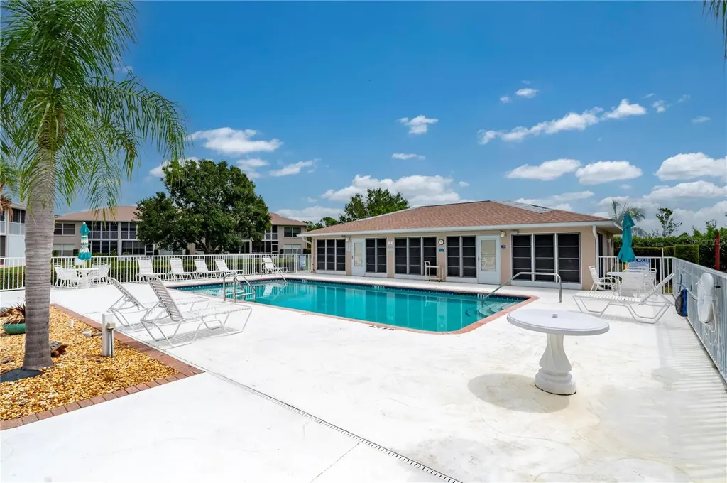 11644 SW Egret Circle Lake Suzy FL 34269