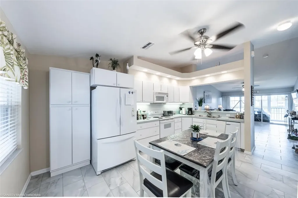 11644 SW Egret Circle Lake Suzy FL 34269