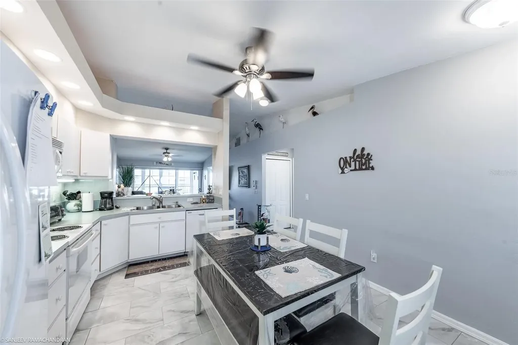 11644 SW Egret Circle Lake Suzy FL 34269