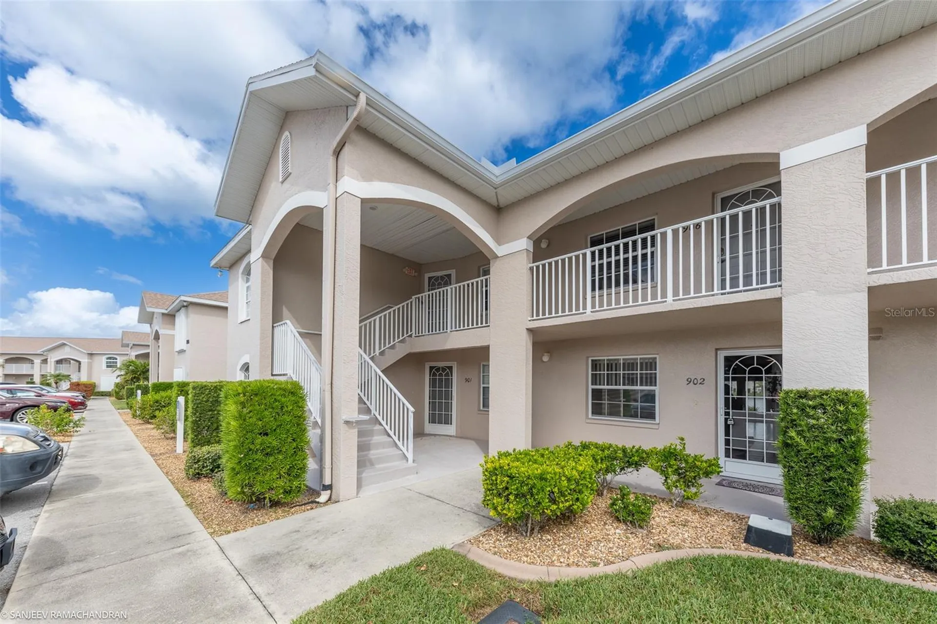 11644 SW Egret Circle Lake Suzy FL 34269