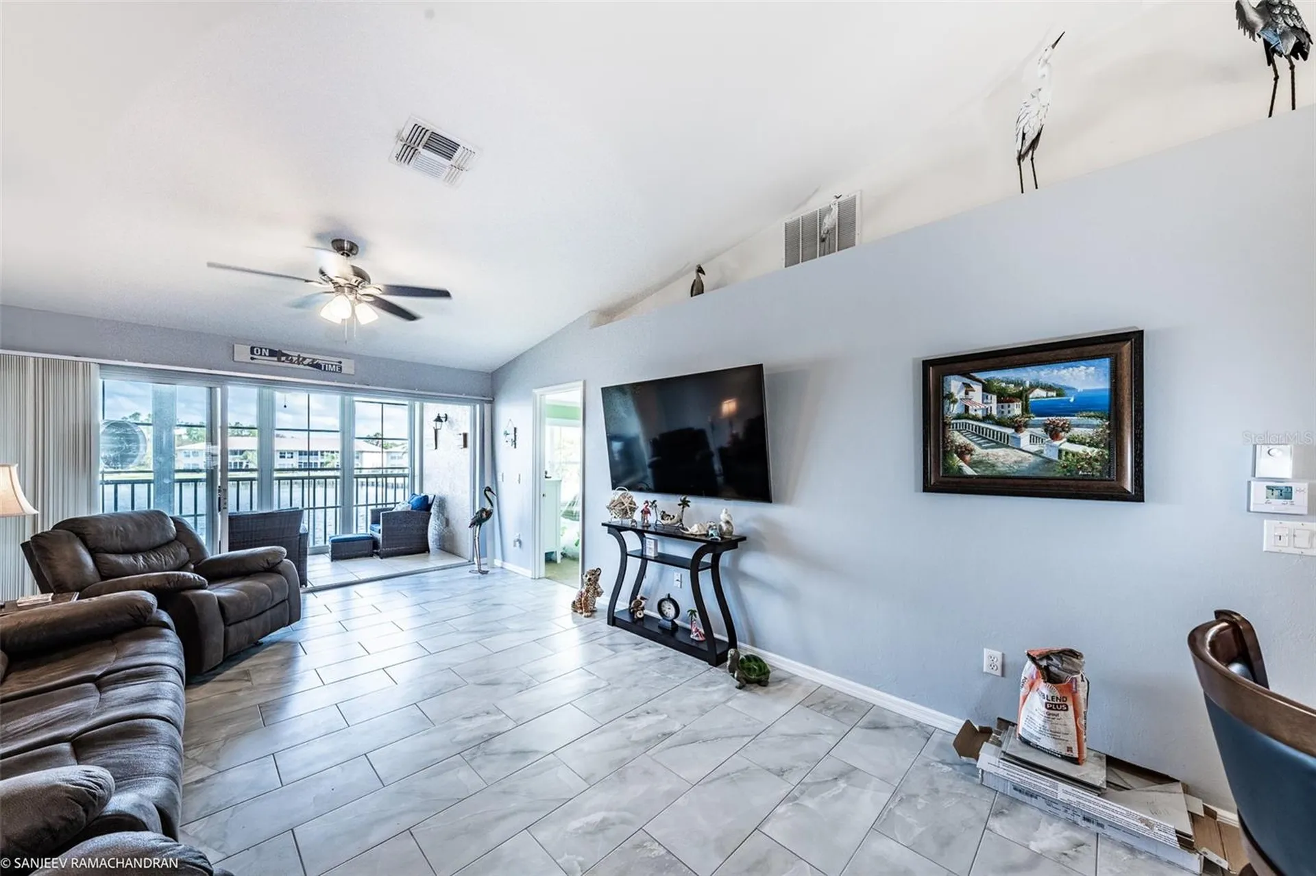 11644 SW Egret Circle Lake Suzy FL 34269