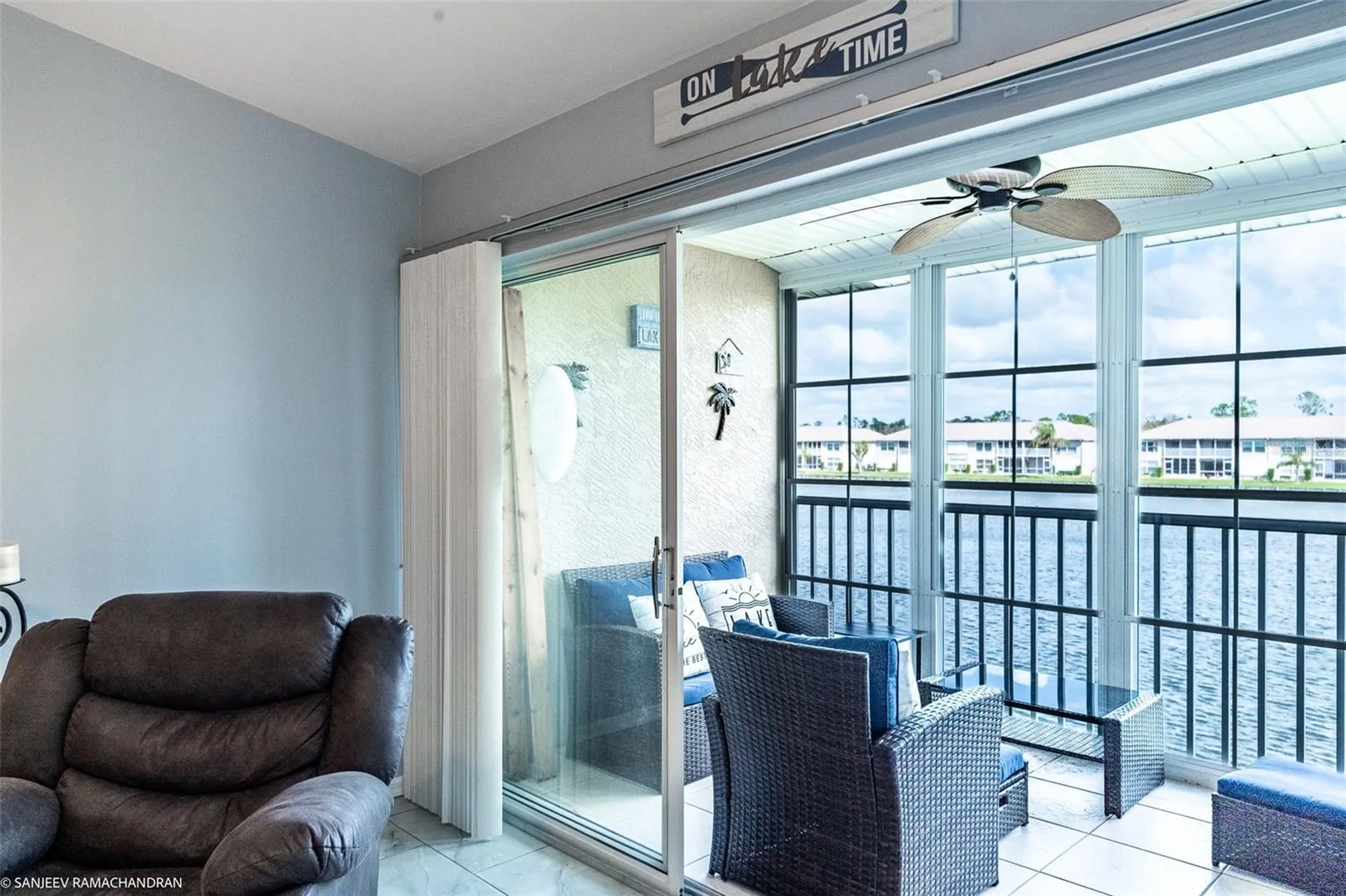 11644 SW Egret Circle Lake Suzy FL 34269