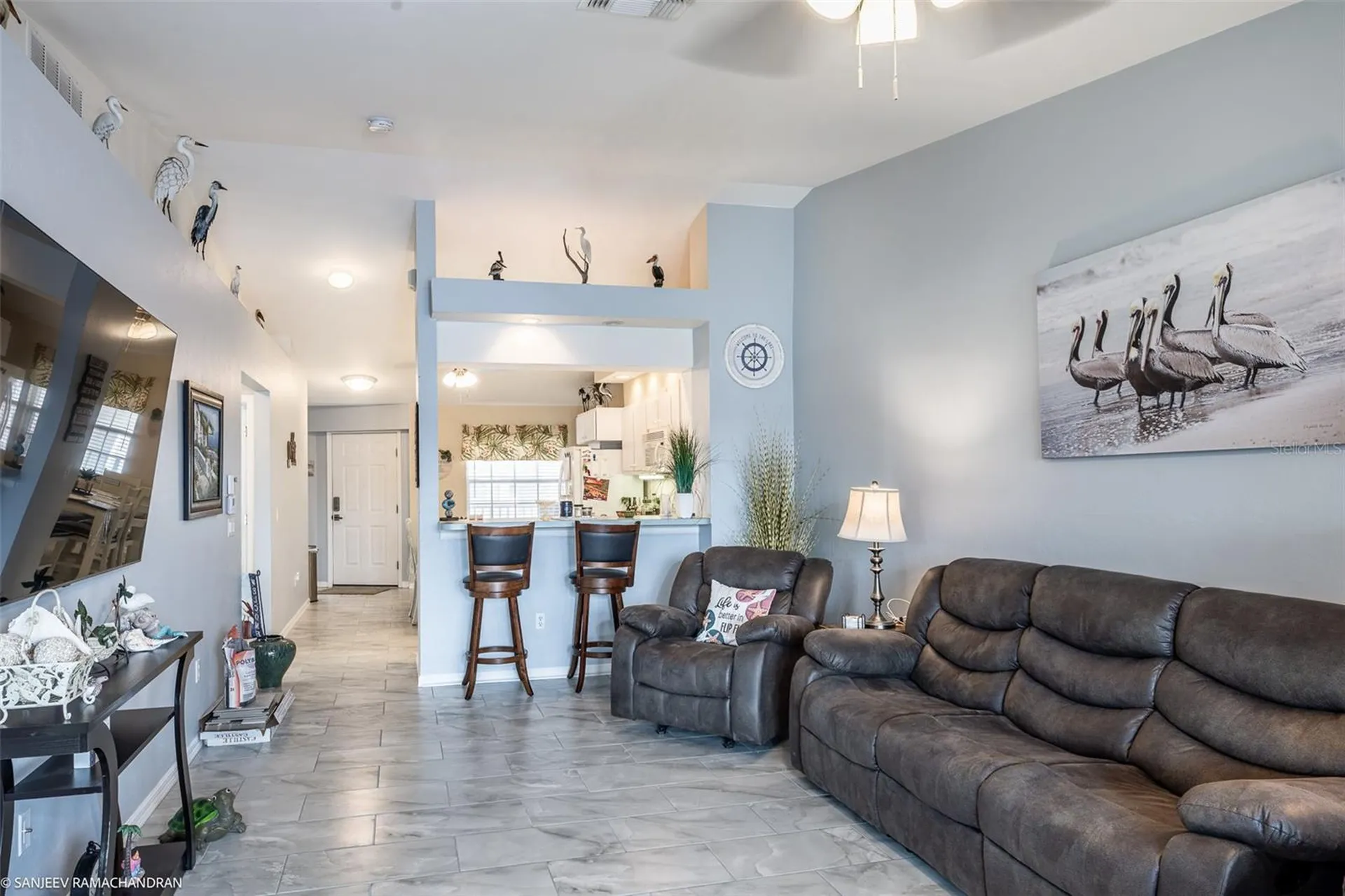 11644 SW Egret Circle Lake Suzy FL 34269