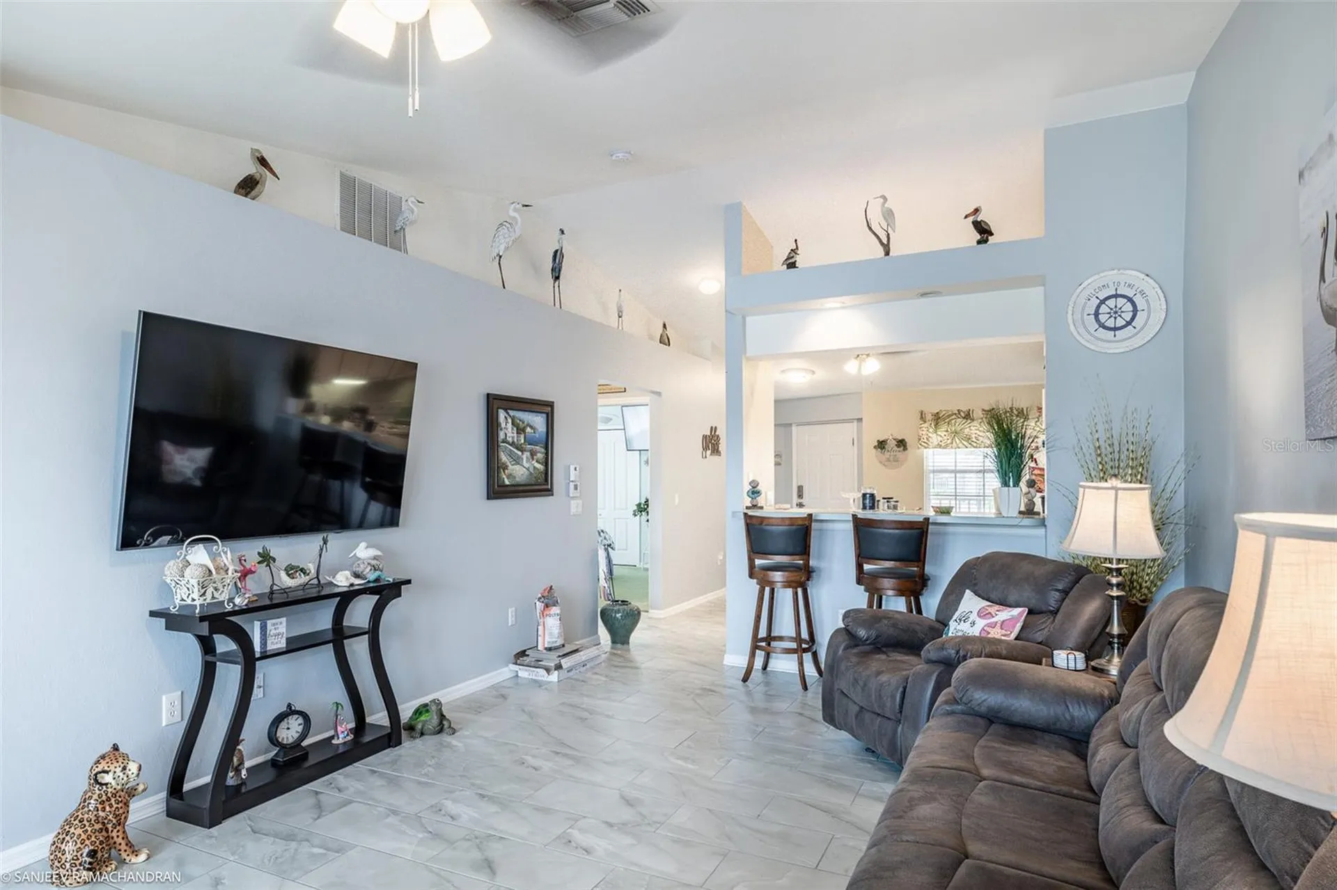 11644 SW Egret Circle Lake Suzy FL 34269