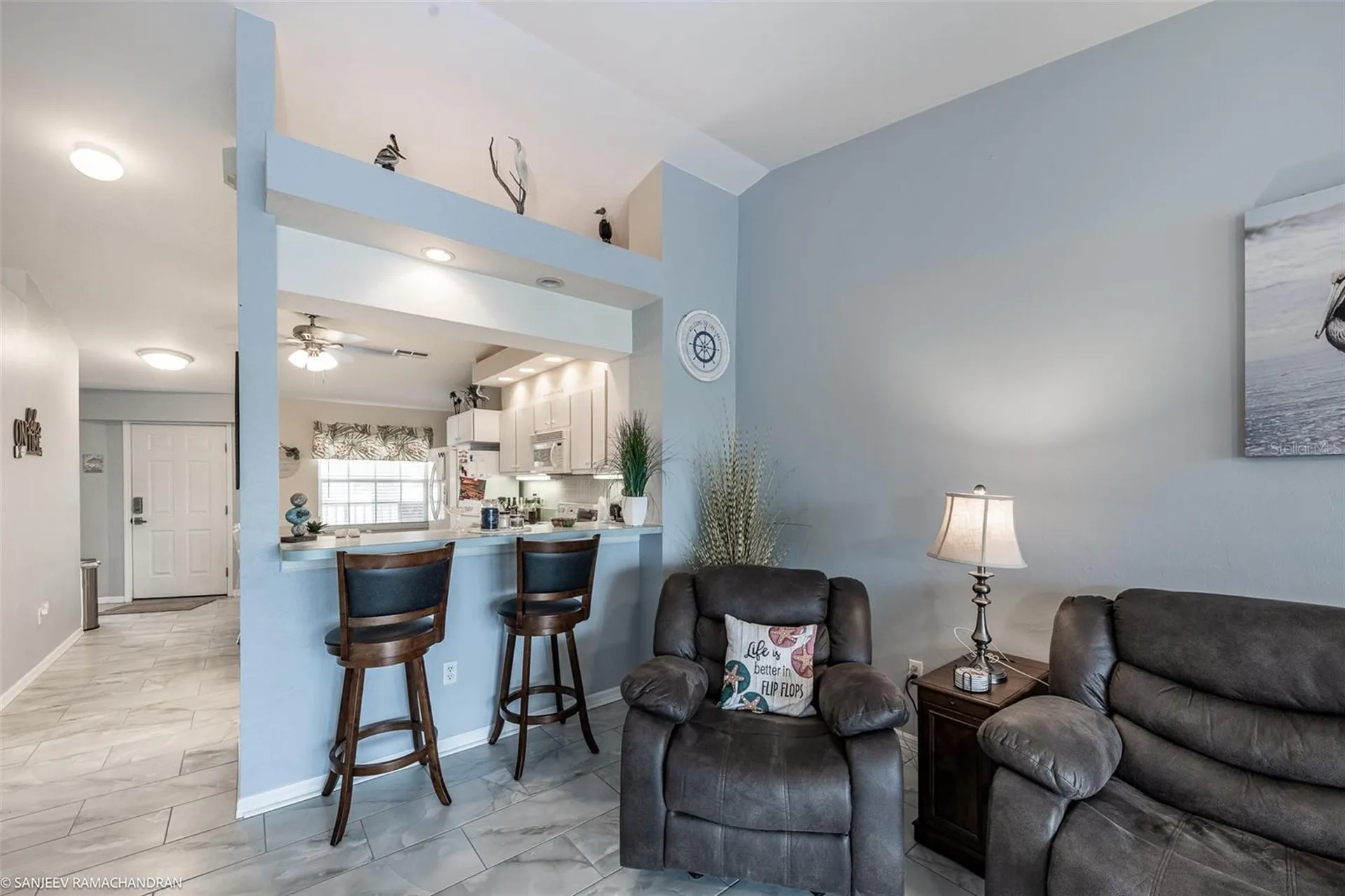 11644 SW Egret Circle Lake Suzy FL 34269