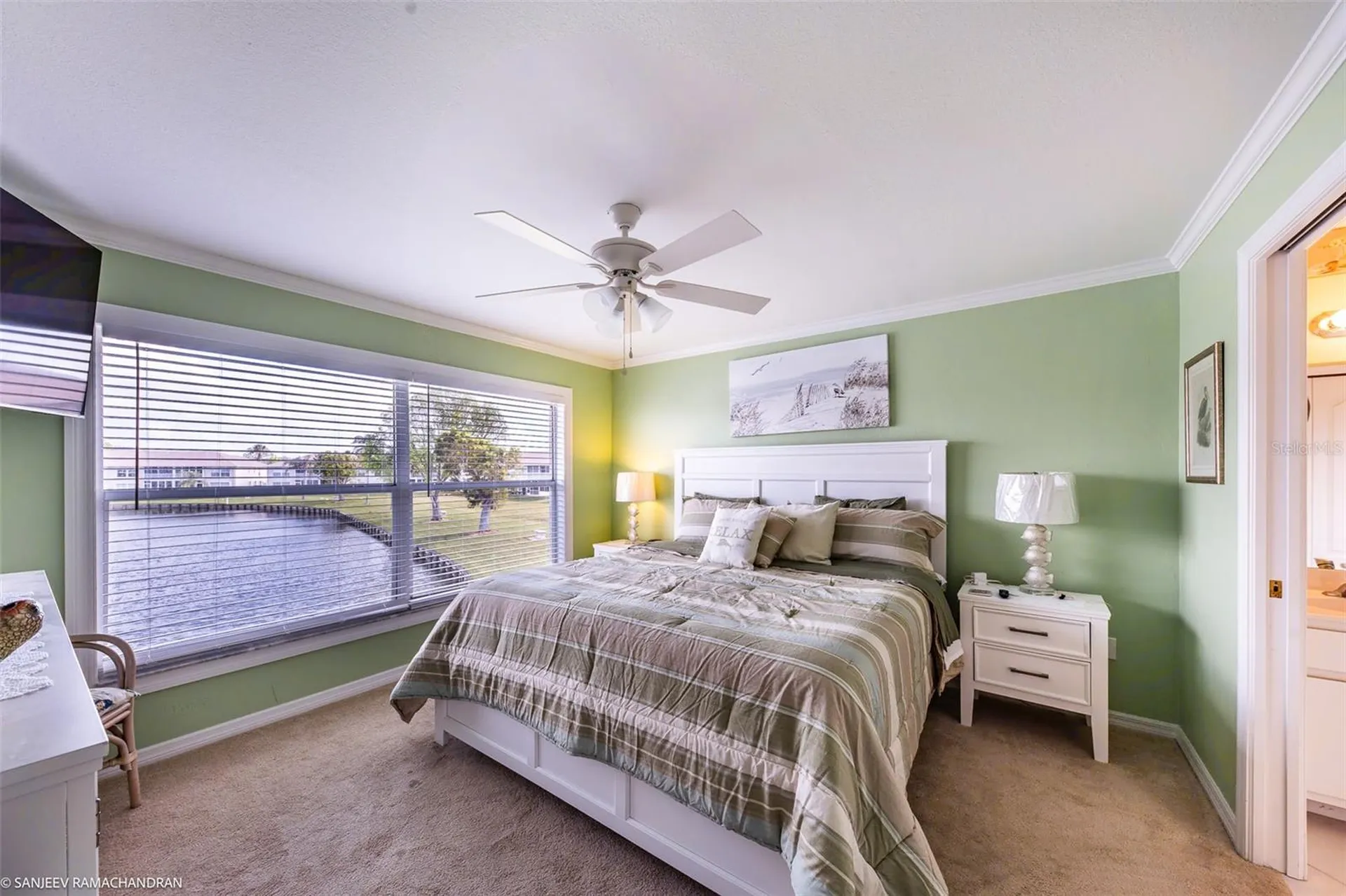 11644 SW Egret Circle Lake Suzy FL 34269