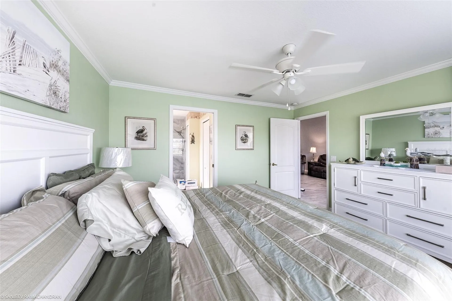 11644 SW Egret Circle Lake Suzy FL 34269