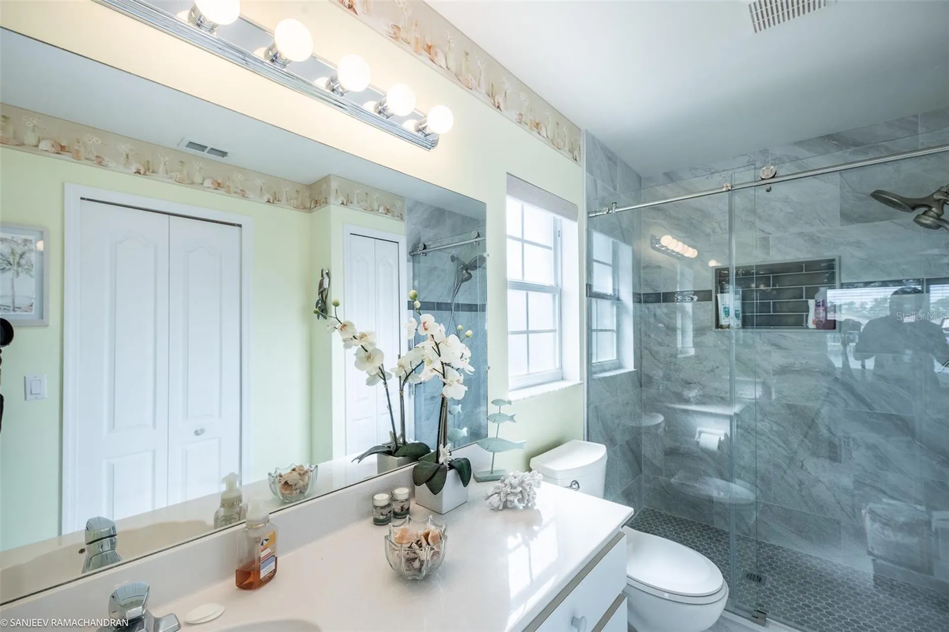 11644 SW Egret Circle Lake Suzy FL 34269