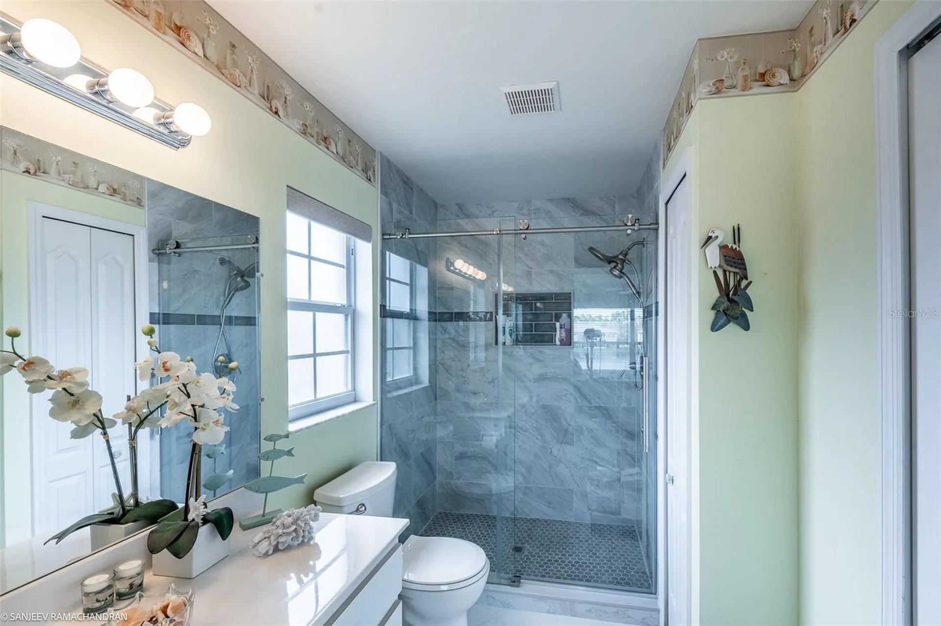 11644 SW Egret Circle Lake Suzy FL 34269