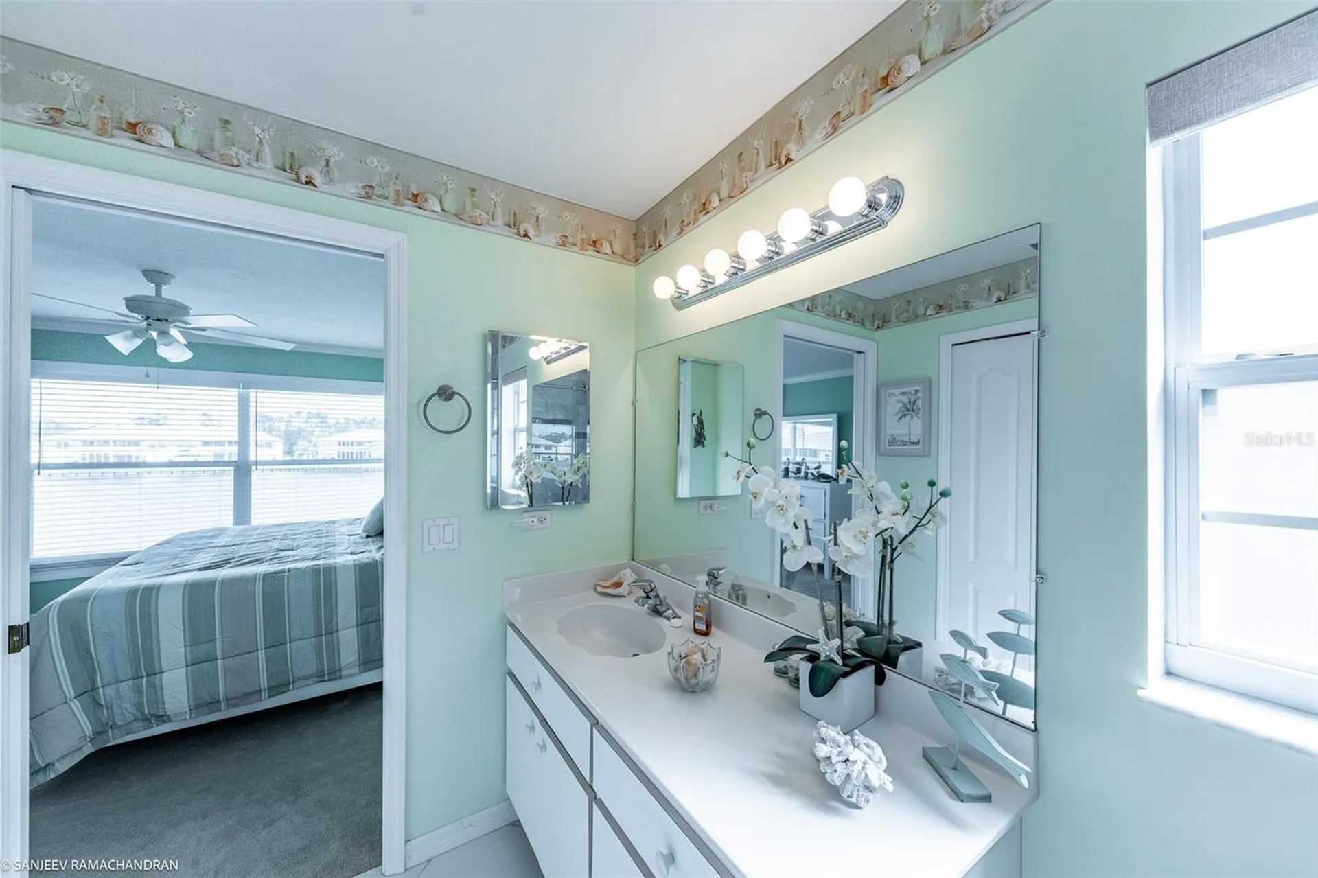 11644 SW Egret Circle Lake Suzy FL 34269