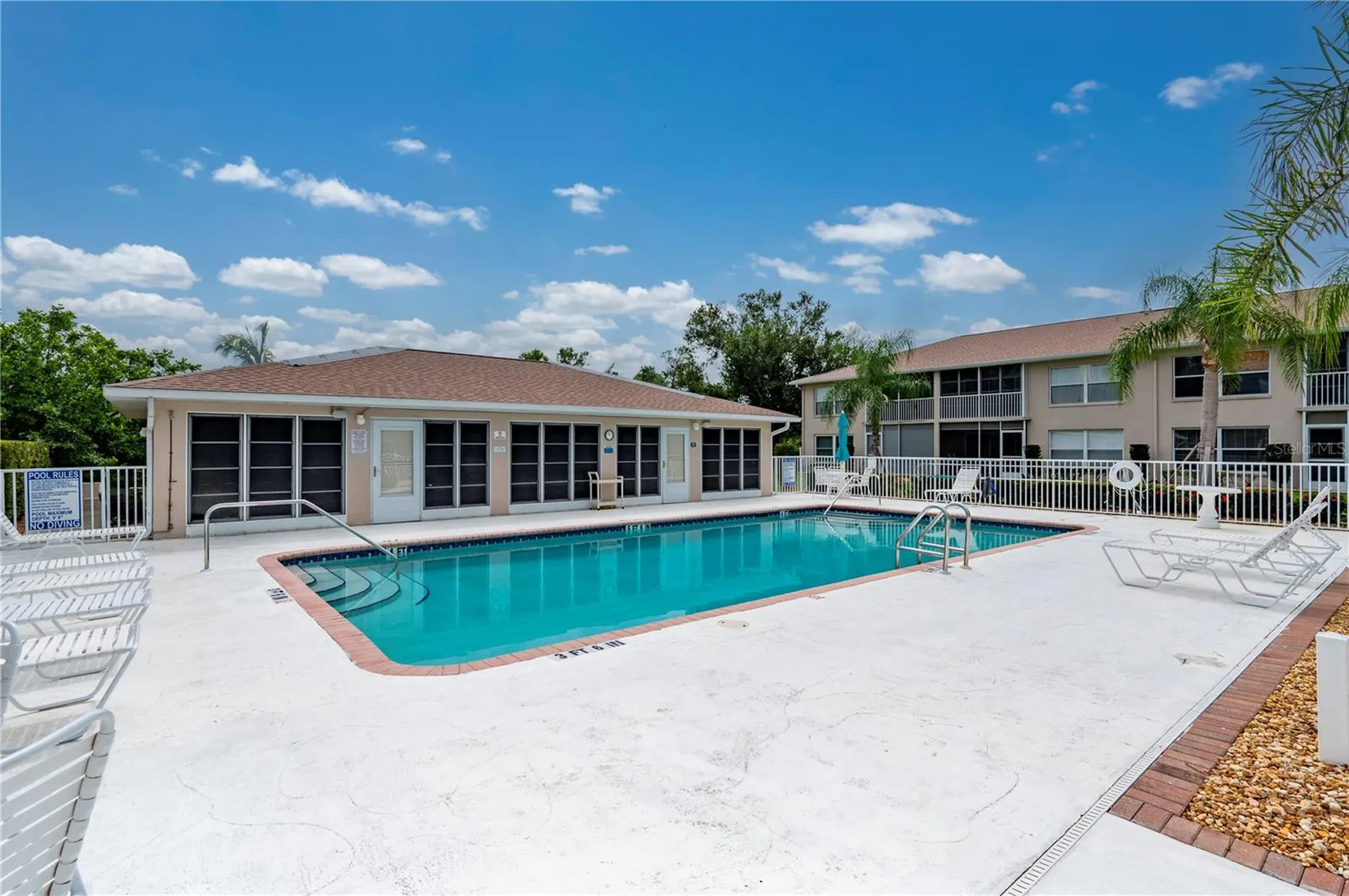 11644 SW Egret Circle Lake Suzy FL 34269