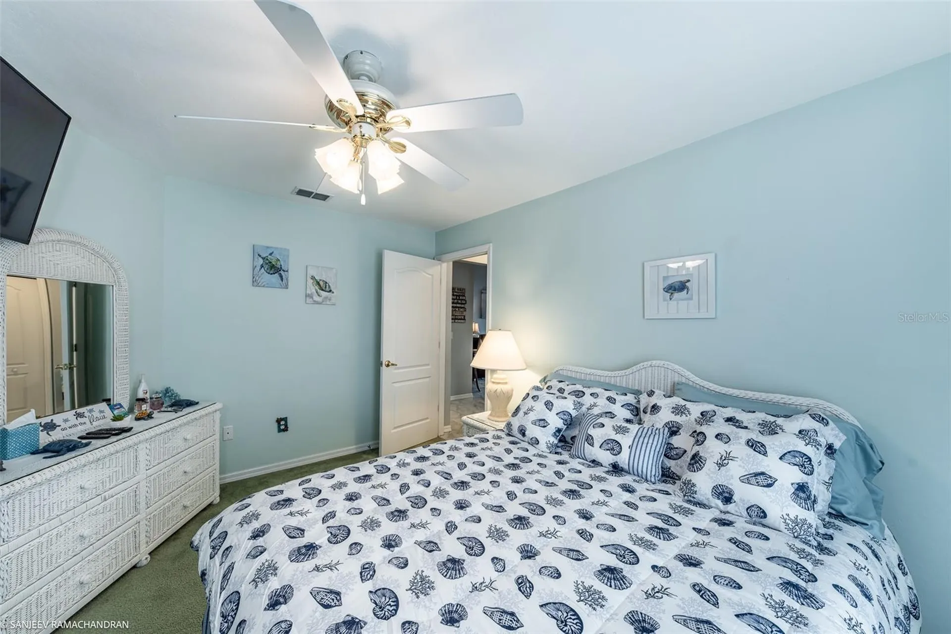 11644 SW Egret Circle Lake Suzy FL 34269