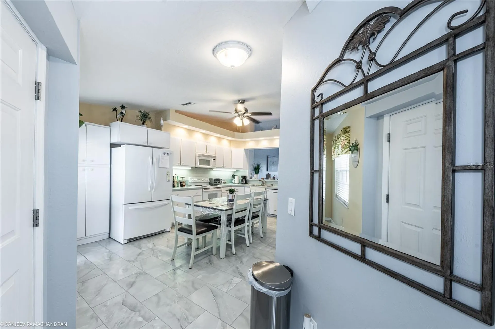 11644 SW Egret Circle Lake Suzy FL 34269