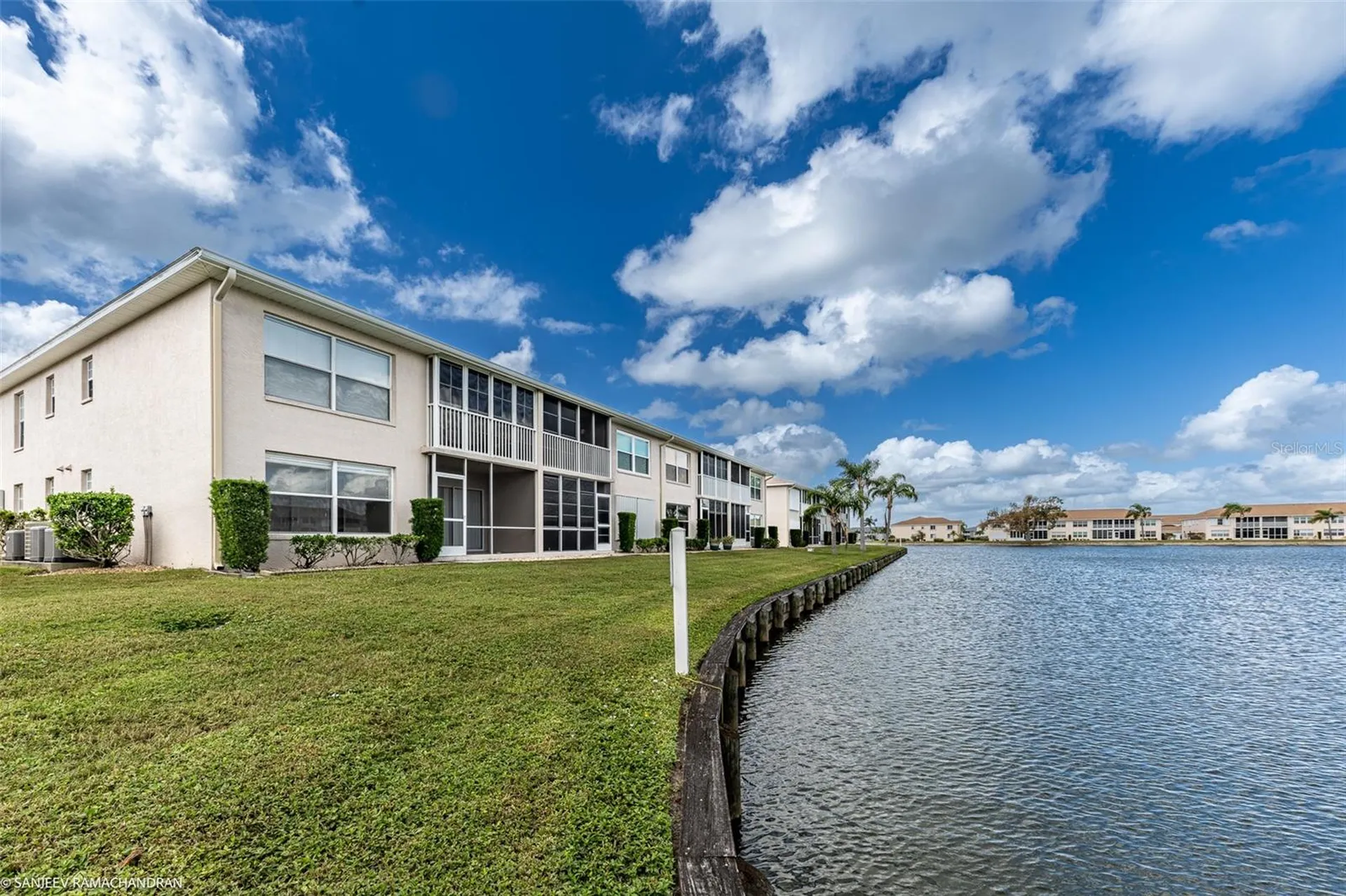 11644 SW Egret Circle Lake Suzy FL 34269