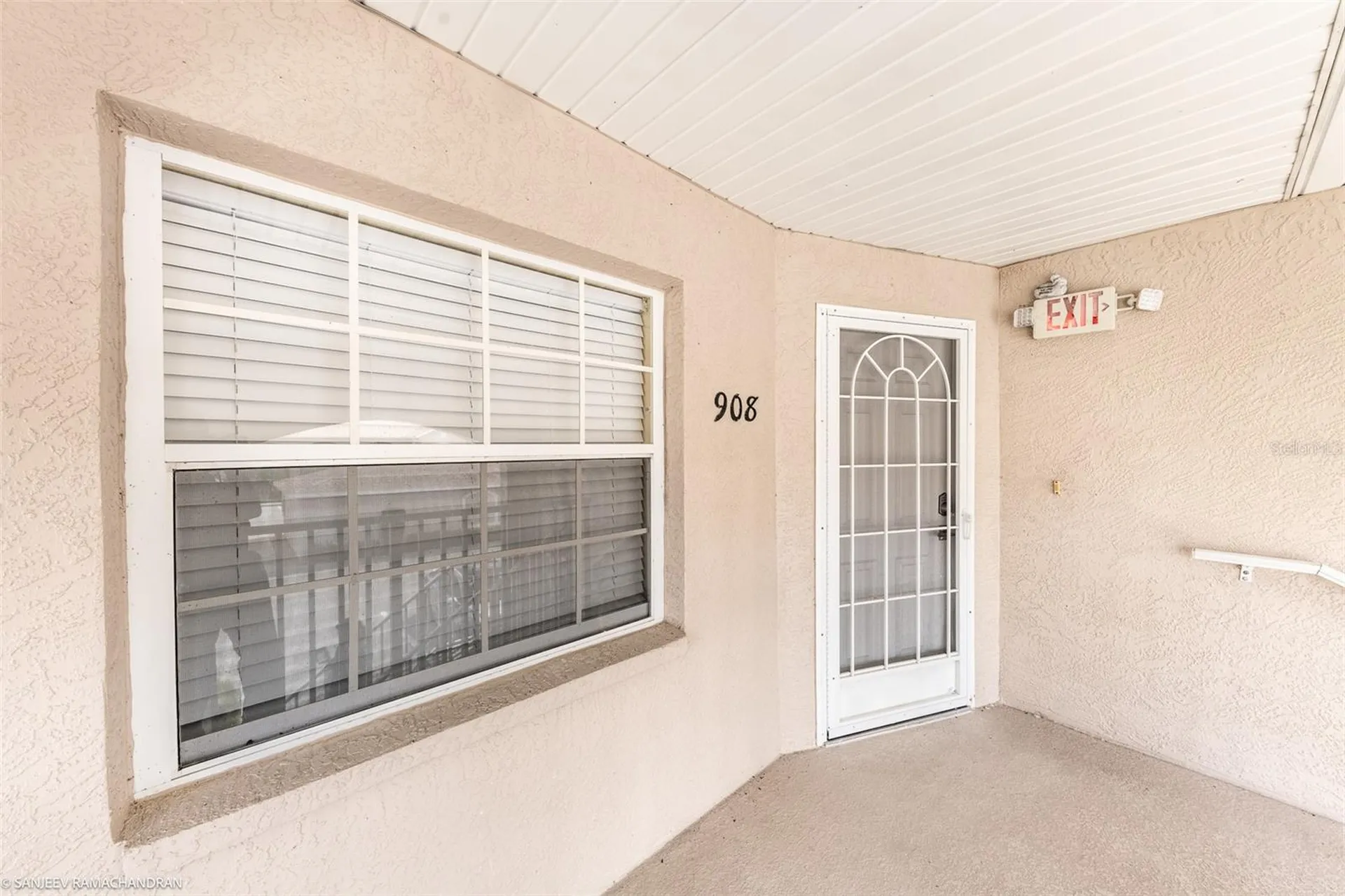 11644 SW Egret Circle Lake Suzy FL 34269