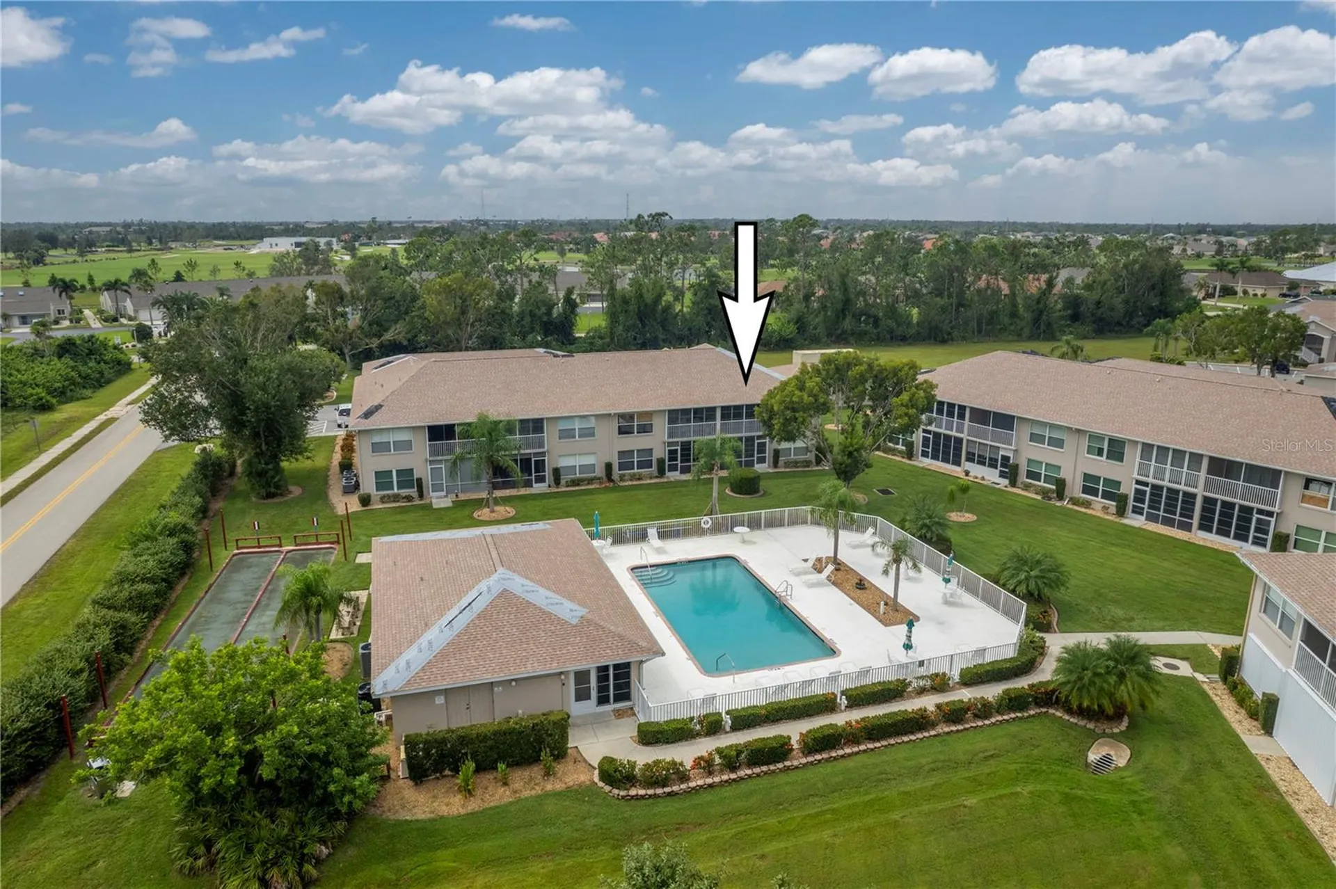 11644 SW Egret Circle Lake Suzy FL 34269