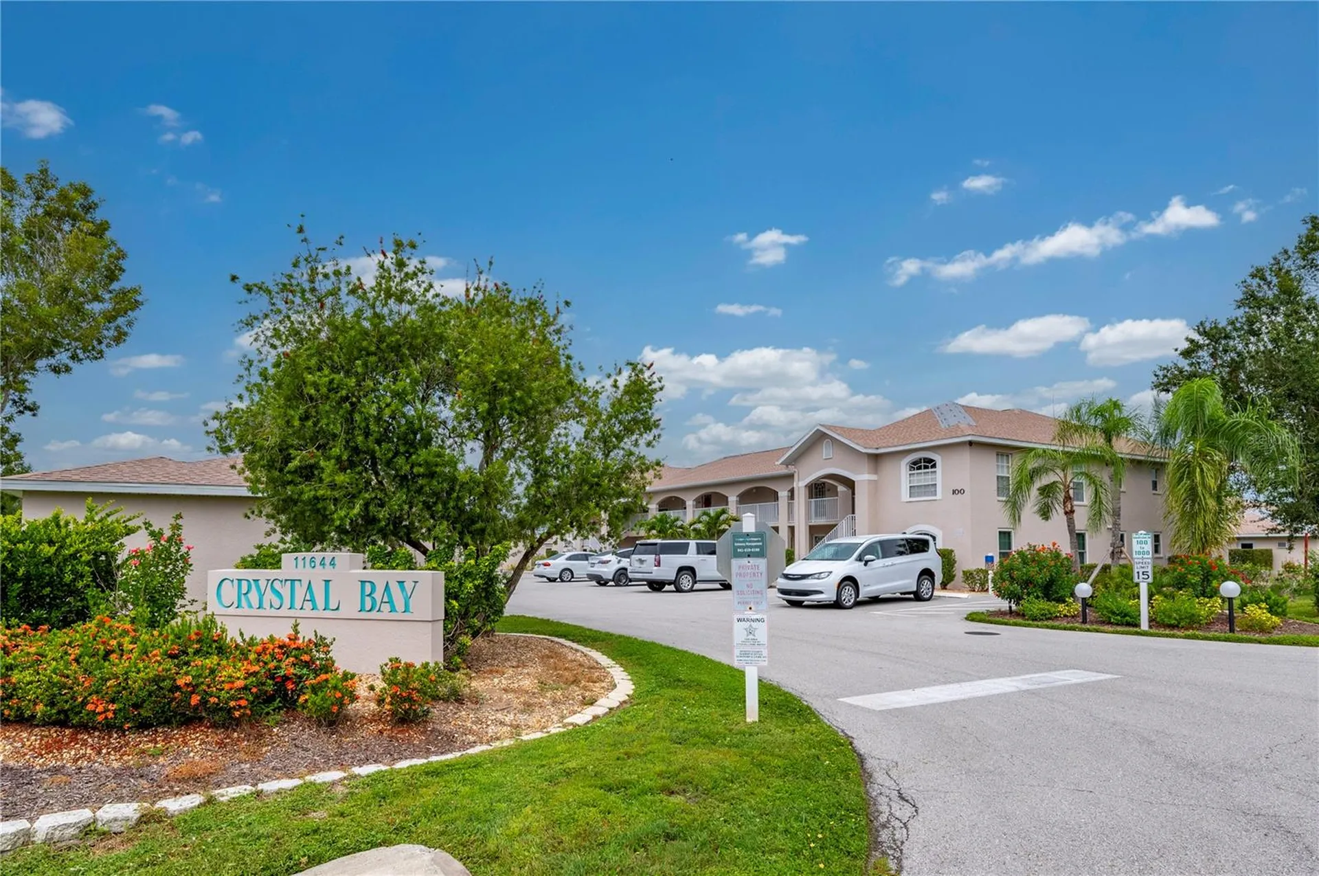 11644 SW Egret Circle Lake Suzy FL 34269