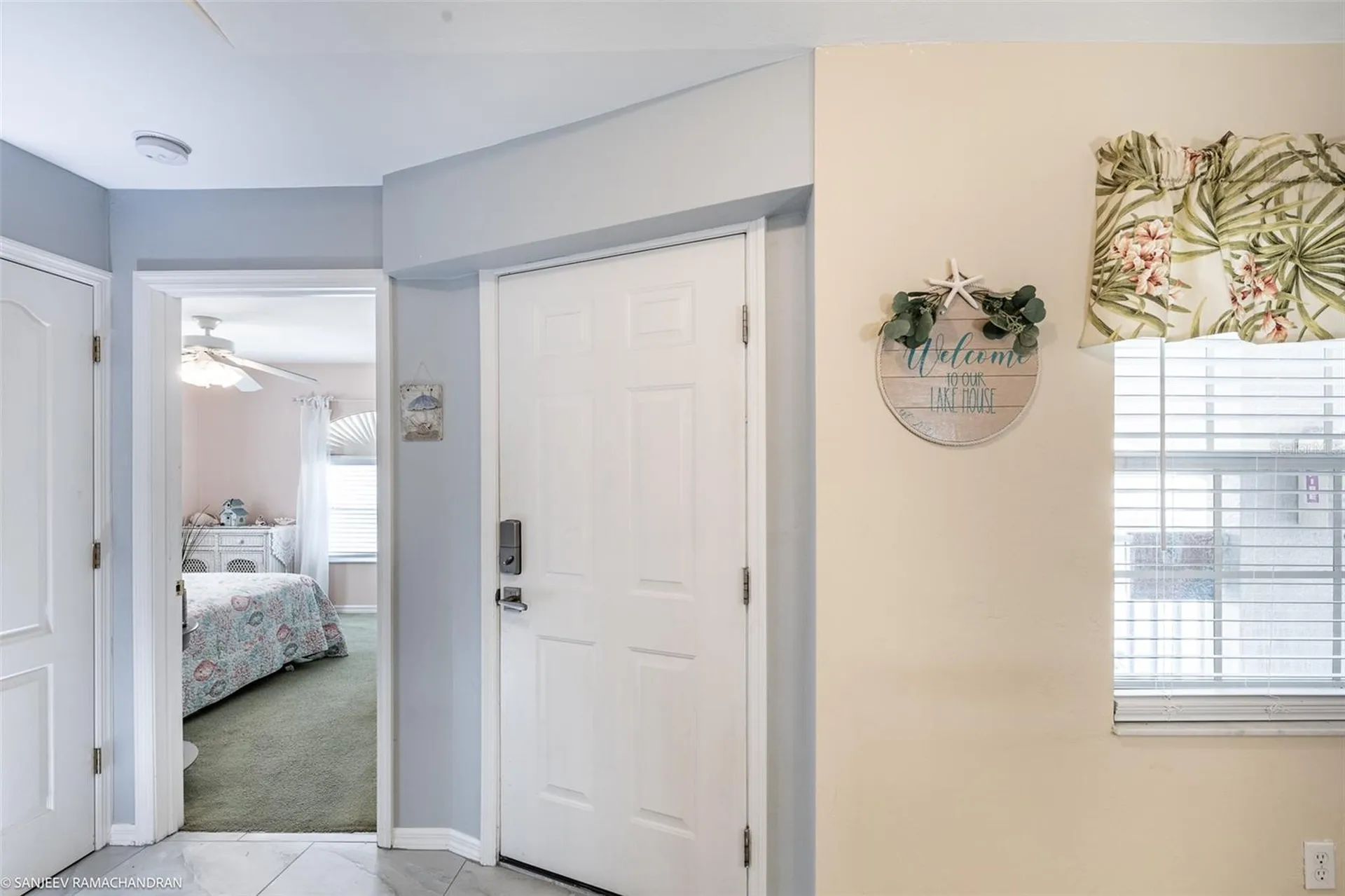 11644 SW Egret Circle Lake Suzy FL 34269