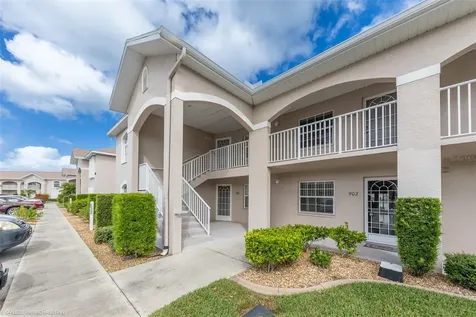 11644 SW Egret Circle Lake Suzy FL 34269
