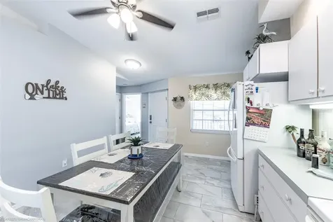 11644 SW Egret Circle Lake Suzy FL 34269