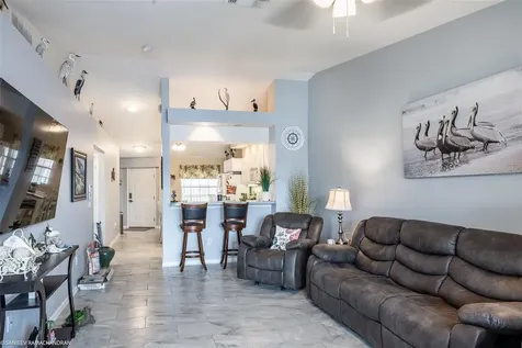 11644 SW Egret Circle Lake Suzy FL 34269