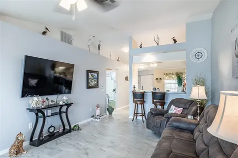 11644 SW Egret Circle Lake Suzy FL 34269