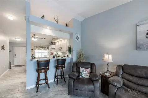 11644 SW Egret Circle Lake Suzy FL 34269