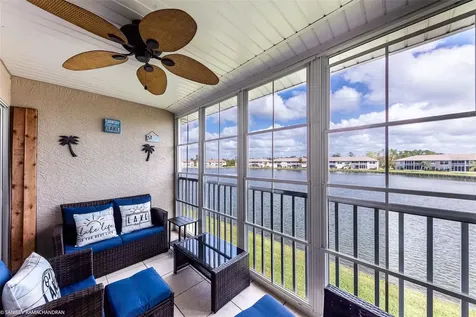 11644 SW Egret Circle Lake Suzy FL 34269
