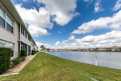11644 SW Egret Circle Lake Suzy FL 34269
