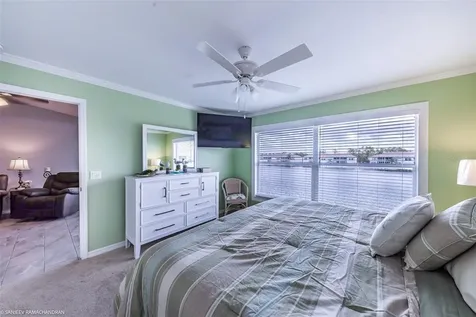 11644 SW Egret Circle Lake Suzy FL 34269