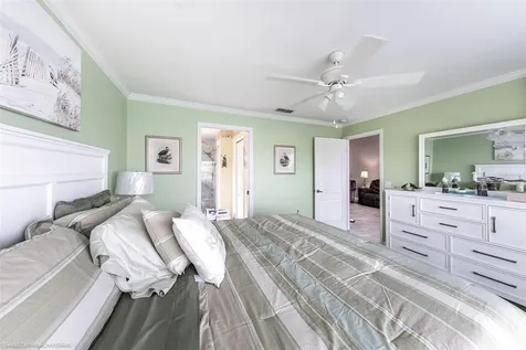 11644 SW Egret Circle Lake Suzy FL 34269