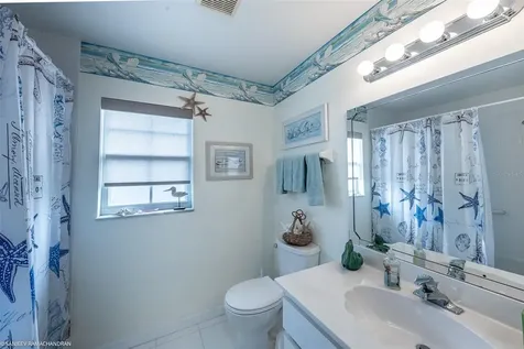 11644 SW Egret Circle Lake Suzy FL 34269