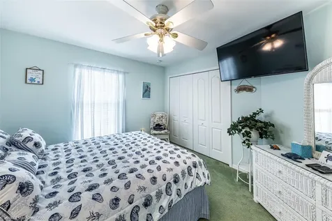 11644 SW Egret Circle Lake Suzy FL 34269