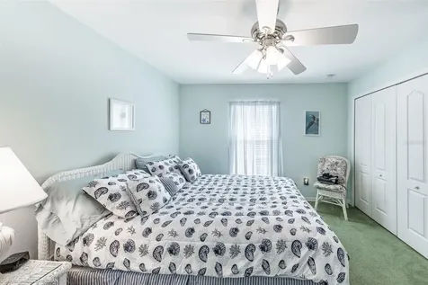 11644 SW Egret Circle Lake Suzy FL 34269