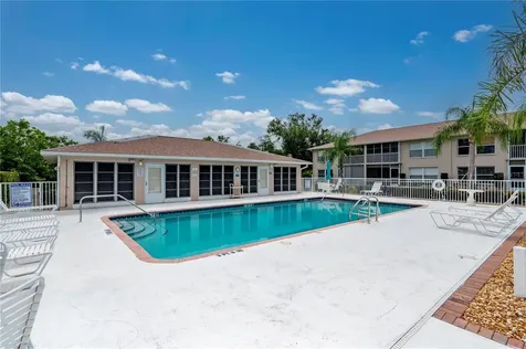 11644 SW Egret Circle Lake Suzy FL 34269