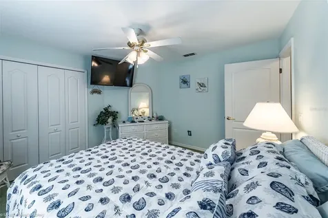 11644 SW Egret Circle Lake Suzy FL 34269