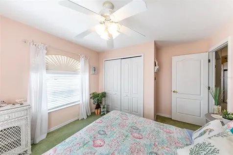 11644 SW Egret Circle Lake Suzy FL 34269