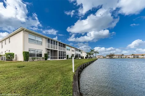 11644 SW Egret Circle Lake Suzy FL 34269