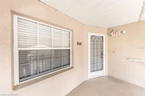11644 SW Egret Circle Lake Suzy FL 34269