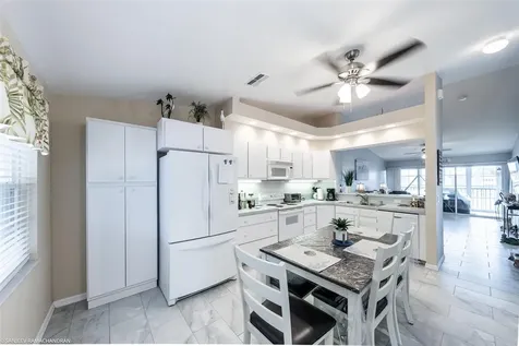 11644 SW Egret Circle Lake Suzy FL 34269