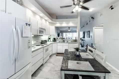11644 SW Egret Circle Lake Suzy FL 34269